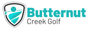 Butternut Creek Golf