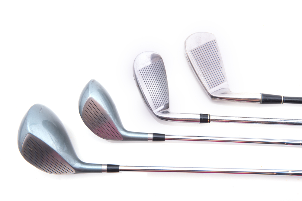 Best Golf Drivers For High Handicappers & Beginners