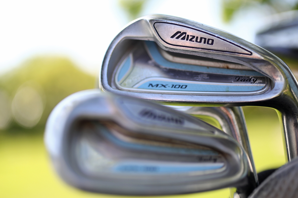 Best Game Improvement Irons For Beginners & High Handicappers
